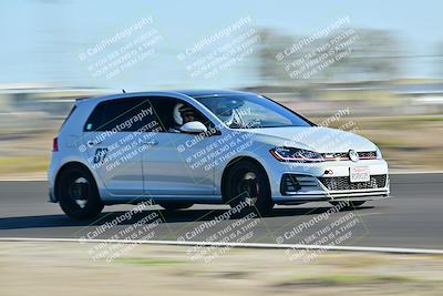 media/Mar-01-2025-Turn8 Trackdays (Sat) [[3bac13d0ad]]/Inter 2/Session 1 (Turns 2 and 3)/